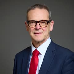 Lord McDonald of Salford