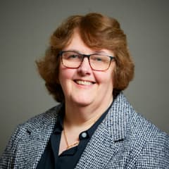 Baroness O'Neill of Bexley