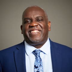 Lord Sewell of Sanderstead