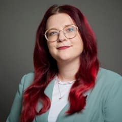 Baroness Smith of Llanfaes