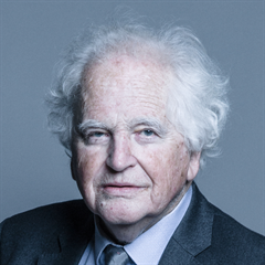 Lord Radice