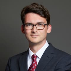 Markus Campbell-Savours