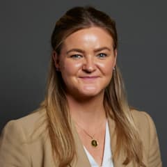 Jenny Riddell-Carpenter