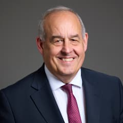 Lord Hanson of Flint