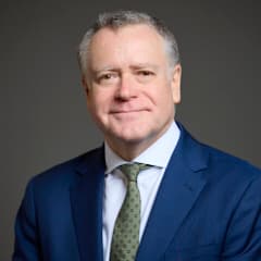 Lord John of Southwark