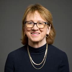 Baroness MacLeod of Camusdarach