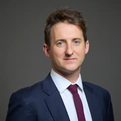 Lord Dixon of Jericho