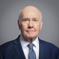 Lord Reid of Cardowan