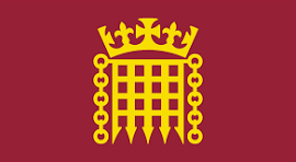 House of Lords
